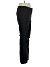 Studio by Torrid Black Dress Pants Size 14 - photo 4