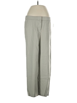 J.Jill Casual Pants (view 1)