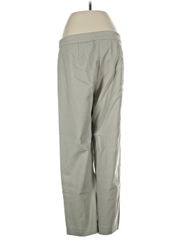 J.Jill Casual Pants (view 2)