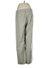 J.Jill Gray Casual Pants Size 4 - photo 2