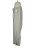 J.Jill Gray Casual Pants Size 4 - photo 5