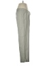 J.Jill Gray Casual Pants Size 4 - photo 4
