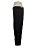 Alfred Dunner Solid Black Active Pants Size XL (petite) - photo 5