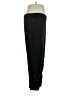Alfred Dunner Solid Black Active Pants Size XL (petite) - photo 4