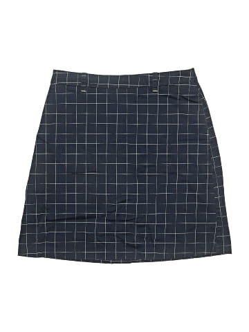 Lily's of Beverly Hills Casual Skirt (view 1)