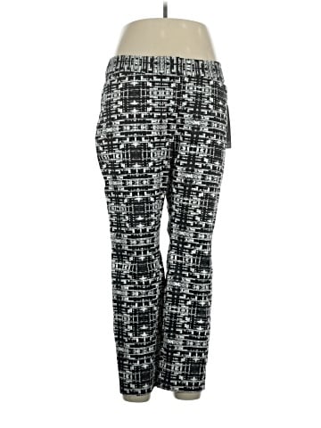 Alfani Casual Pants (view 1)