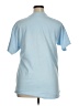 Unbranded Blue Short Sleeve T-Shirt Size XL (estimated) - photo 2