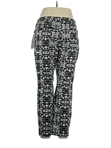 Alfani Casual Pants (view 2)