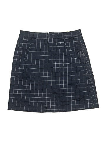 Lily's of Beverly Hills Casual Skirt (view 2)