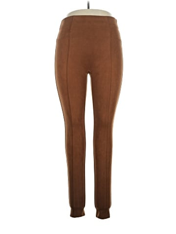 SPANX Active Pants (view 1)