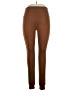 SPANX Brown Active Pants Size XL - photo 1