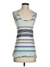 Lululemon Athletica Blue Tank Top Size M - photo 1