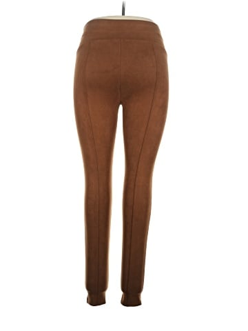 SPANX Active Pants (view 2)