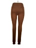 SPANX Brown Active Pants Size XL - photo 2