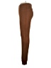 SPANX Brown Active Pants Size XL - photo 5