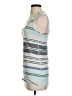 Lululemon Athletica Blue Tank Top Size M - photo 5