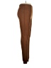 SPANX Brown Active Pants Size XL - photo 4