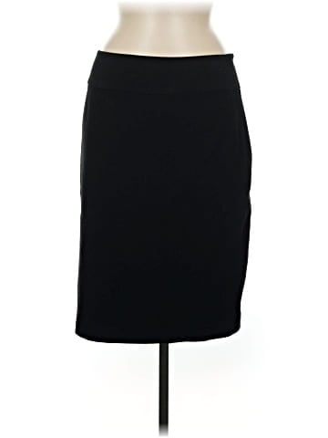 212 Collection Formal Skirt (view 1)