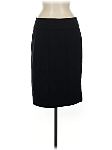 212 Collection Formal Skirt (view 2)