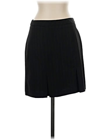 My Michelle Formal Skirt (view 1)