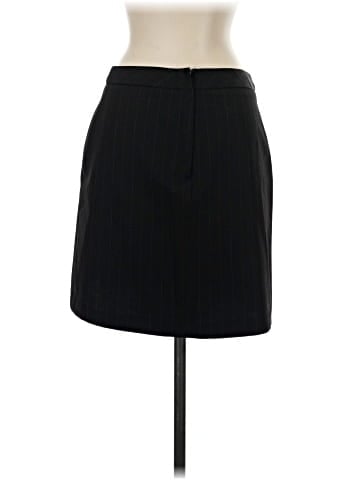 My Michelle Formal Skirt (view 2)