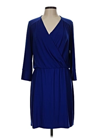Ali Ro Casual Dress (view 1)