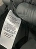 Unbranded 100% Polyester Black Jumpsuit Size 10 (estimated) - photo 4