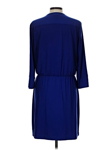 Ali Ro Casual Dress (view 2)
