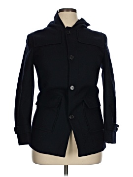 Lauren By Ralph Lauren Coat