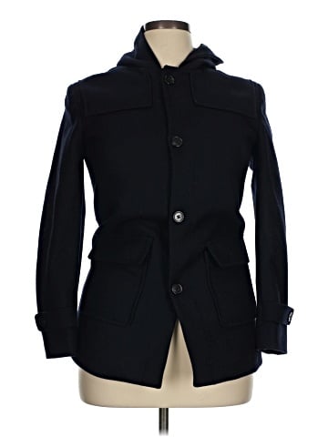 Lauren by Ralph Lauren Coat (view 1)