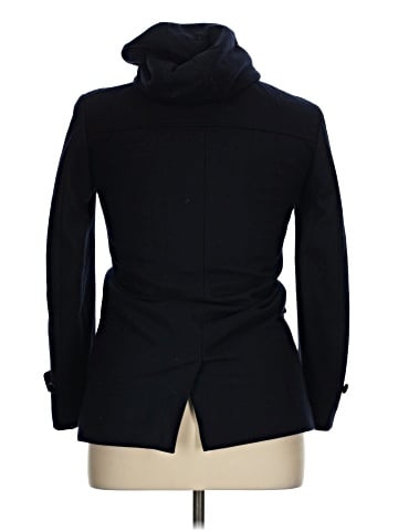 Lauren by Ralph Lauren Coat (view 2)