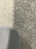 Unbranded Black Gray Active Pants Size M - photo 4