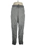 Marrakech Gray Cargo Pants Size XL - photo 1