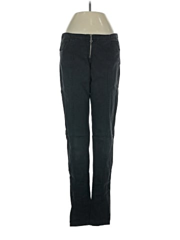 Modern Love Jeggings (view 1)