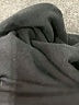 Ann Taylor LOFT Solid Black Romper Size M (tall) - photo 5