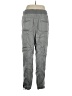 Marrakech Gray Cargo Pants Size XL - photo 2