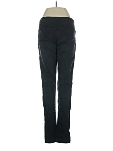 Modern Love Jeggings (view 2)