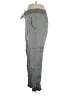 Marrakech Gray Cargo Pants Size XL - photo 5
