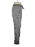 Marrakech Gray Cargo Pants Size XL - photo 4