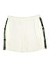 Unbranded Camo Ivory Athletic Shorts Size 3X - photo 1