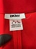 DKNY Red Dress Pants Size 12 - photo 7