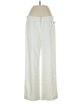 J.Jill Casual Pants (view 1)