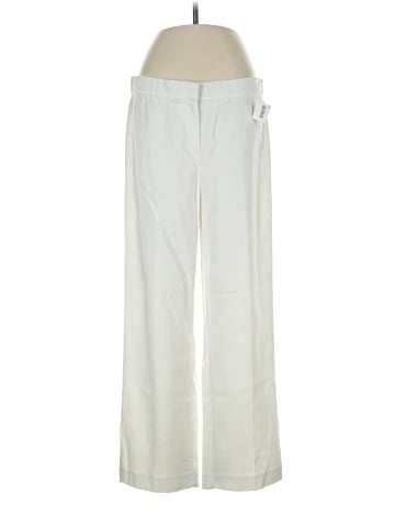 J.Jill Casual Pants (view 1)