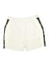 Unbranded Camo Ivory Athletic Shorts Size 3X - photo 2