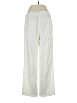 J.Jill Casual Pants (view 2)