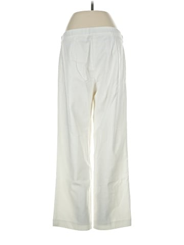 J.Jill Casual Pants (view 2)