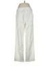 J.Jill Ivory Casual Pants Size 4 - photo 2