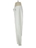 J.Jill Ivory Casual Pants Size 4 - photo 5