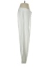 J.Jill Ivory Casual Pants Size 4 - photo 4