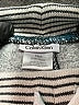 Calvin Klein Gray Casual Pants 12-18 MO / 18 MO - photo 3